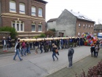mainacht2016_040.jpg