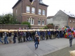 mainacht2016_041.jpg