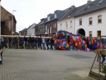 mainacht2016_042.jpg