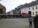mainacht2016_043.jpg