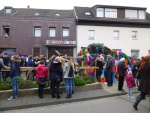 mainacht2016_047.jpg