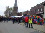 mainacht2016_051.jpg