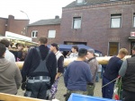 mainacht2016_052.jpg