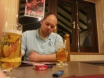 20130323_221403.jpg