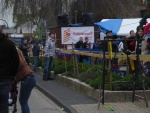 mainacht2016_053.jpg