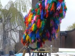 mainacht2016_055.jpg