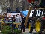 mainacht2016_056.jpg