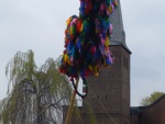mainacht2016_059.jpg
