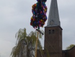 mainacht2016_060.jpg
