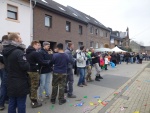 mainacht2016_063.jpg