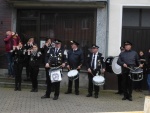 mainacht2016_067.jpg
