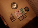 20130405_210344.jpg