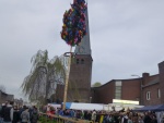 mainacht2016_071.jpg