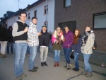 mainacht2016_076.jpg