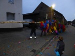 mainacht2016_079.jpg
