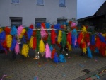 mainacht2016_080.jpg