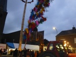 mainacht2016_084.jpg