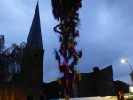 mainacht2016_087.jpg