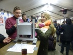 mainacht2016_091.jpg