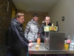 mainacht2016_095.jpg