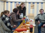 mainacht2016_099.jpg