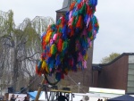 mainacht2016_057.jpg