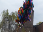 mainacht2016_058.jpg