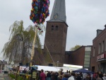 mainacht2016_061.jpg