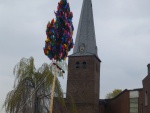 mainacht2016_062.jpg