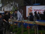 mainacht2016_069.jpg