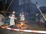 mainacht2016_077.jpg