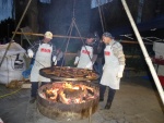 mainacht2016_078.jpg