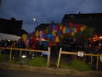 mainacht2016_082.jpg