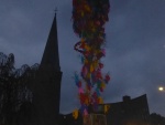 mainacht2016_086.jpg