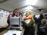 mainacht2016_090.jpg