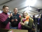 mainacht2016_093.jpg