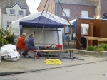 mainacht2016_098.jpg