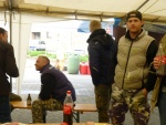 mainacht2016_101.jpg