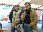 mainacht2016_102.jpg