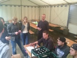 pfarrfest2016_001.jpg