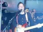 20130518_014511.jpg