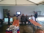 pfarrfest2016_005.jpg