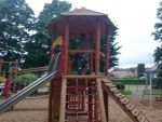 pfarrfest2016_014.jpg