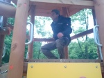 pfarrfest2016_016.jpg