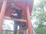 pfarrfest2016_018.jpg