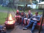 pfarrfest2016_020.jpg