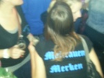 20130524_235906.jpg