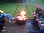pfarrfest2016_022.jpg