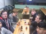 pfarrfest2016_023.jpg
