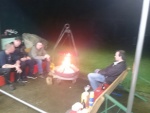 pfarrfest2016_025.jpg